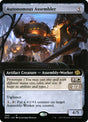 309-autonomousassembler