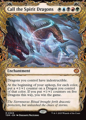 309-callthespiritdragons