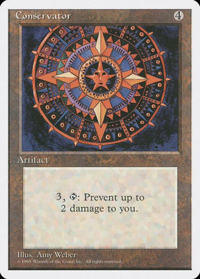 309-conservator