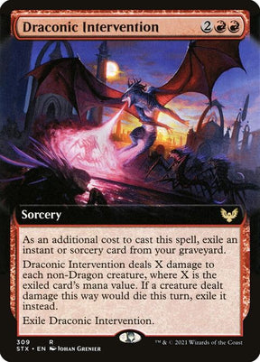 309-draconicintervention