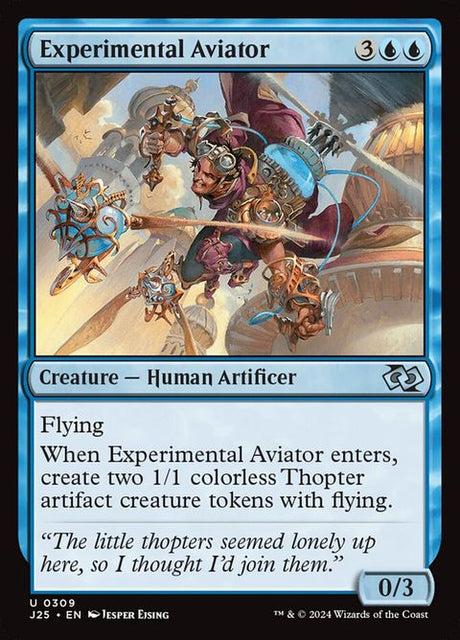 309-experimentalaviator