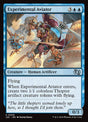 309-experimentalaviator