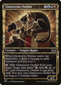 309-glamorousoutlaw