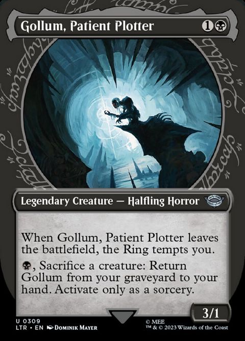 309-gollumpatientplotter