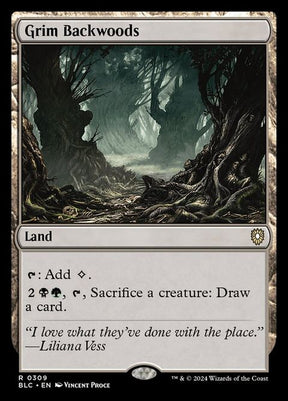 309-grimbackwoods