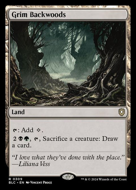 309-grimbackwoods