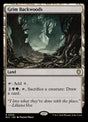 309-grimbackwoods