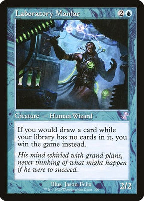 309-laboratorymaniac