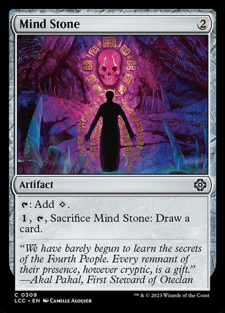 309-mindstone