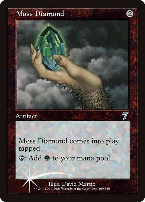 309-mossdiamond