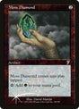 309-mossdiamond