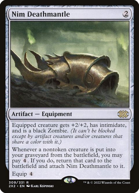 309-nimdeathmantle