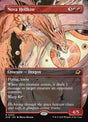 309-novahellkite