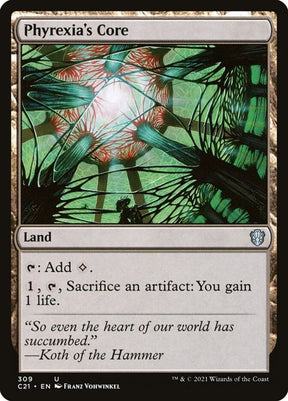 309-phyrexiascore