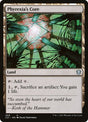 309-phyrexiascore
