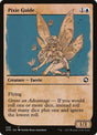 309-pixieguide