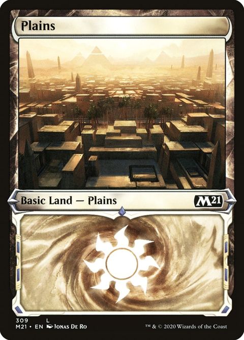 309-plains