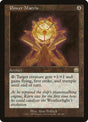 309-powermatrix