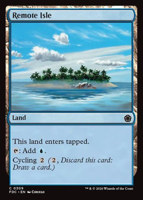 309-remoteisle