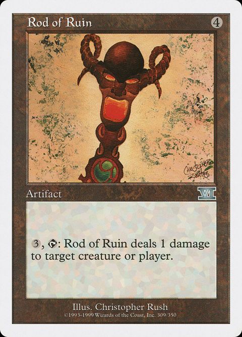 309-rodofruin