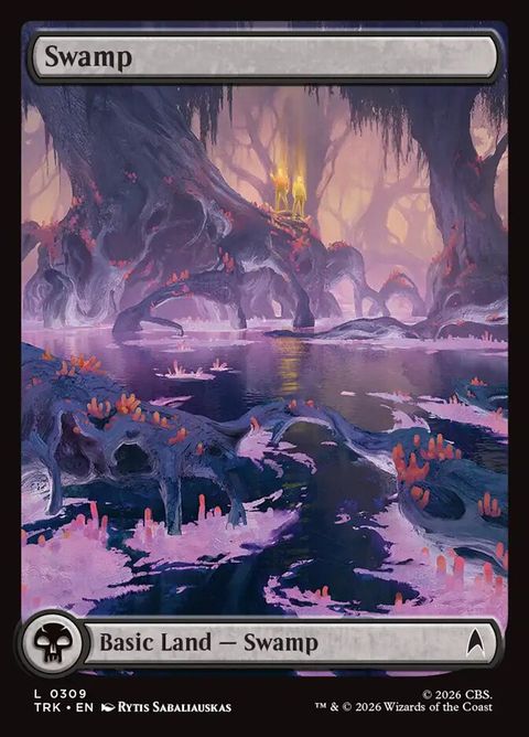 309-swamp