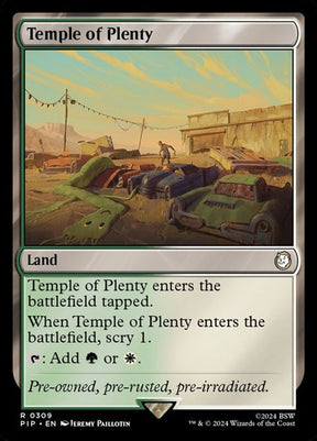 309-templeofplenty