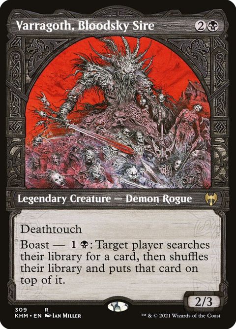 309-varragothbloodskysire