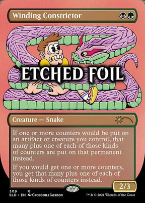 309e-windingconstrictor