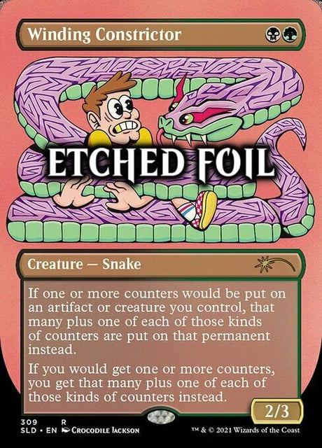 309e-windingconstrictor
