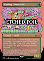 309e-windingconstrictor