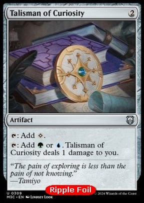 309r-talismanofcuriosity