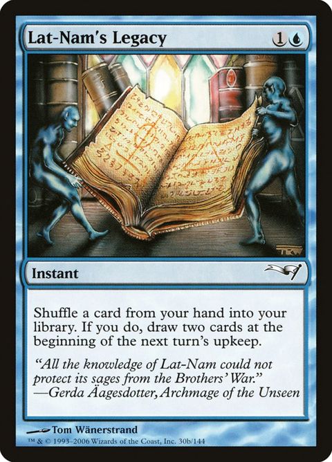 30b-latnamslegacy