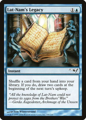 30b-latnamslegacy