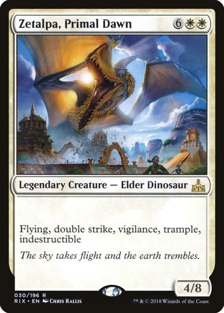 30p-zetalpaprimaldawn