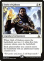 30s-oathofgideon