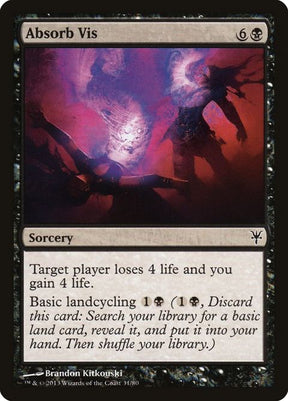 31-absorbvis