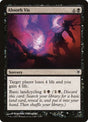 31-absorbvis