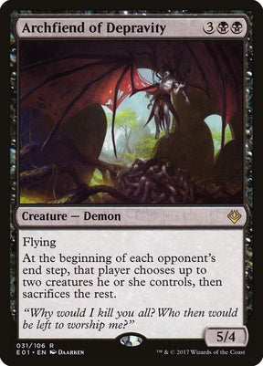 31-archfiendofdepravity
