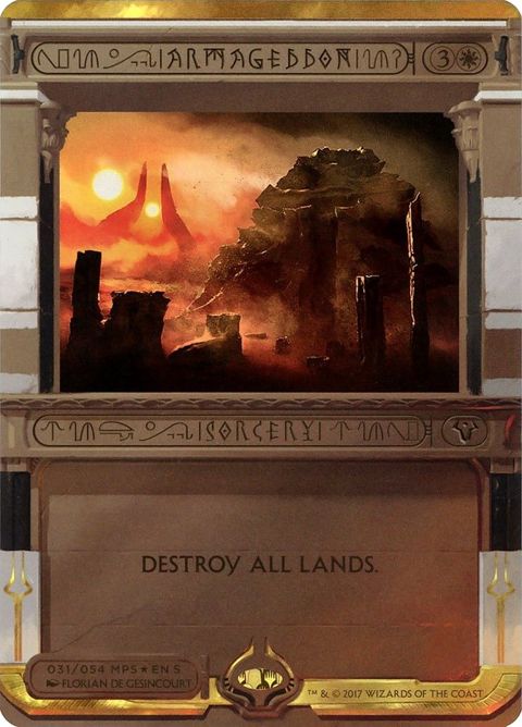 31-armageddon