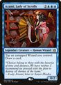 31-azamiladyofscrolls