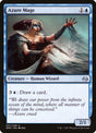 31-azuremage