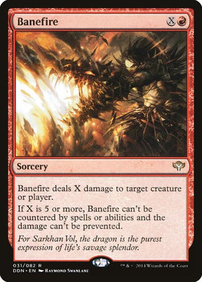 31-banefire