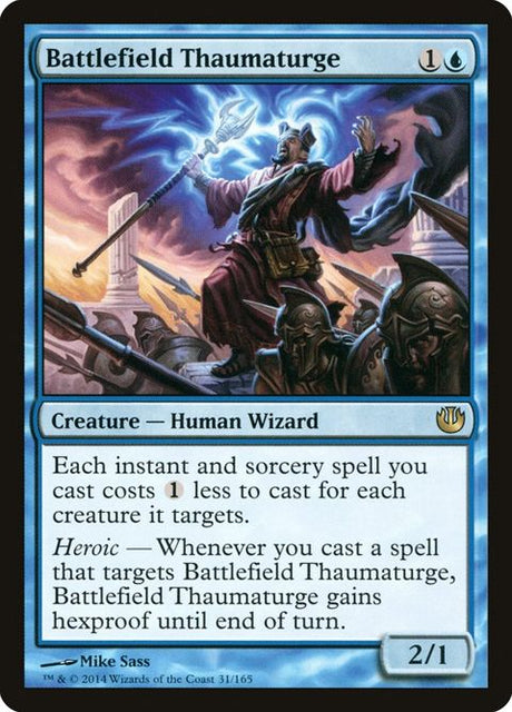 31-battlefieldthaumaturge
