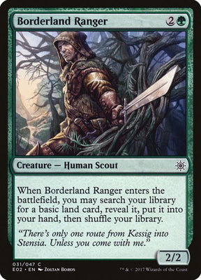 31-borderlandranger