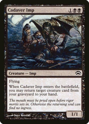 31-cadaverimp