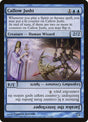 31-callowjushijarakutheinterloper-a