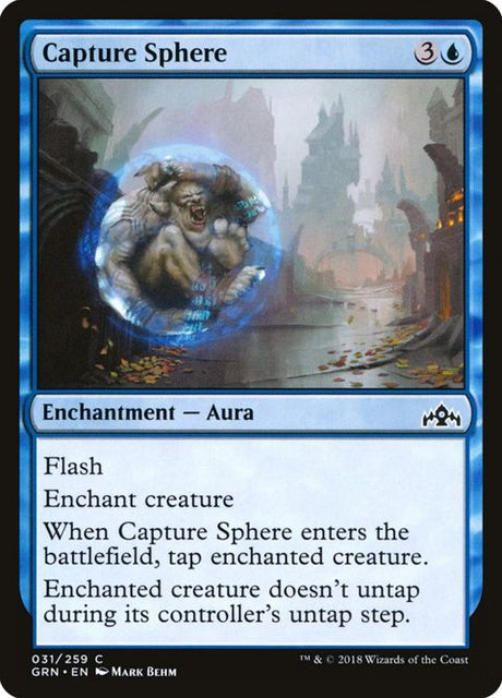31-capturesphere