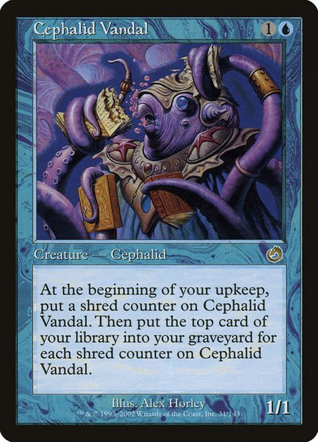 31-cephalidvandal