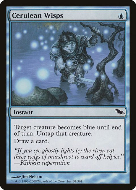 31-ceruleanwisps