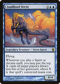 31-cloudhoofkirin